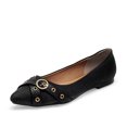 thumbnail image 1 of BALERINA LADY ONE NEGRO 141805, 1 of 4