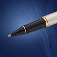thumbnail image 2 of Pluma Rollerball Waterman S0951980 Expert Unisex, 2 of 6