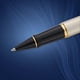 thumbnail image 2 of Pluma Rollerball Waterman S0951980 Expert Unisex, 2 of 6