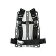 thumbnail image 2 of Dive Rite Deluxe Harness, 2 of 4