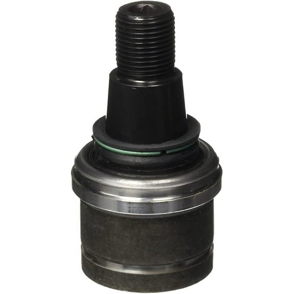 Motorcraft Suspension Ball Joint MCF-2223 Fits select: 1999-2022 FORD F250, 1999-2022 FORD F350