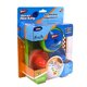 thumbnail image 1 of Juego Hasbro Bop It Despicable Me Edition Wham-O 75450200, 1 of 1