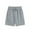 Mens Clothing Gray, variant on Mens 5" Workout Shorts, Men's Big & Tall Athletic Shorts Quick Dry Loose-Fit Lightweight Running Workout Gym Shorts with Pockets S-4XL