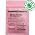 thumbnail image 4 of FLAT TUMMY Detox Tea (4 Week Program) – 2-Step, All Natural Cleanse with Senna, Green Tea, 4 of 10