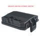 thumbnail image 5 of Sidaley Módulo de Control de puerta trasera, Control de puerta trasera para SRX 1232244 22908035 20816435 cómodo Vehículos, repuestos y accesorios Mis, 5 of 6