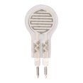 thumbnail image 1 of 10kg flexible thin film pressure force sensor, 7.5mm diameter, 1 of 4