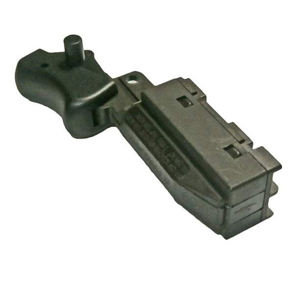 Dewalt Pressure Switch Replacement