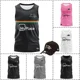 thumbnail image 2 of Camiseta de rugby de local/visitante/entrenamiento/sin mangas de Penrith Panthers 2024 - Talla para hombre: S-XXXL (nombre y número personalizados impresos), 2 of 5