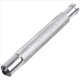 thumbnail image 2 of 2X Herramienta de ReparacióN de Tornillos para Watchmaker Crown Watch Winder 4.0Mm, 2 of 5