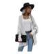 thumbnail image 1 of Suéter Vitka Moda Casual Dama Sabrina, 1 of 3