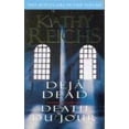 thumbnail image 1 of Pre-Owned Deja Dead and Death Du Jour., 9780099521938, 0099521938, Paperback,, 1 of 1