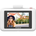 thumbnail image 2 of Polaroid Snap Touch Instant Digital Camera with 13 Megapixels, 2 of 4