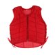 thumbnail image 2 of Chaleco de seguridad Baoblaze para Montar Muestra Equipo de protección XXXL, 2 of 7