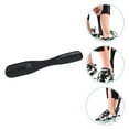 thumbnail image 6 of UPOUART Handled Shoe Horn Wood Ergonomic Design for Seniors 1Pack, 6 of 8