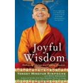 thumbnail image 1 of Joyful Wisdom: Embracing Change and Finding Freedom, 1 of 1