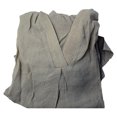thumbnail image 1 of CUPSHE Robe Sans Manches pour Femmes Taille TG (Kaki), 1 of 1