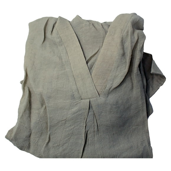 CUPSHE Robe Sans Manches pour Femmes Taille TG (Kaki)