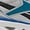 White - Online Only, variant on Reebok Men's Running Sneaker