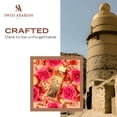 thumbnail image 4 of Perfume Suizo-Árabe Engima de Taif Extrait De Parfum 100 ml, 4 of 7
