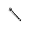 thumbnail image 3 of Metrix Premium Chassis Parts - Front Inner Tie Rod End Fits 2012-2015 Chevrolet Camaro, 2010-2011 Chevrolet Camaro,Replacement EV800885,Made in Europe, 3 of 6