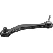 Bapmic 33326770859 Rear Left + Right Upper Control Arm for BMW