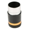 thumbnail image 6 of 1.25 Inch 62-Degree Wide Angle 23mm Aspheric Eyepiece Fully Coated Lens For Astronomical Telescope (+Yellow), 6 of 7