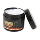 thumbnail image 1 of Crema Reparadora De Estrías, Material Orgánico Piel Firme 30g Crema Removedora De Estrías Para El Hogar ANGGREK Stretch Marks Repair Cream, 1 of 8