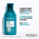 thumbnail image 3 of Acondicionador Redken Extreme Length Fortify Strength Biotina 300 ml, 3 of 6