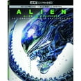 thumbnail image 1 of Alien (Bilingual) [4K UHD + Blu-ray + Digital], 1 of 1