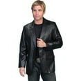 thumbnail image 2 of Scully Lambskin blazer, 2 of 2
