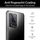 thumbnail image 3 of Protector de cámara DOME GLASS EZ para Samsung Galaxy Note 20, 3 of 7