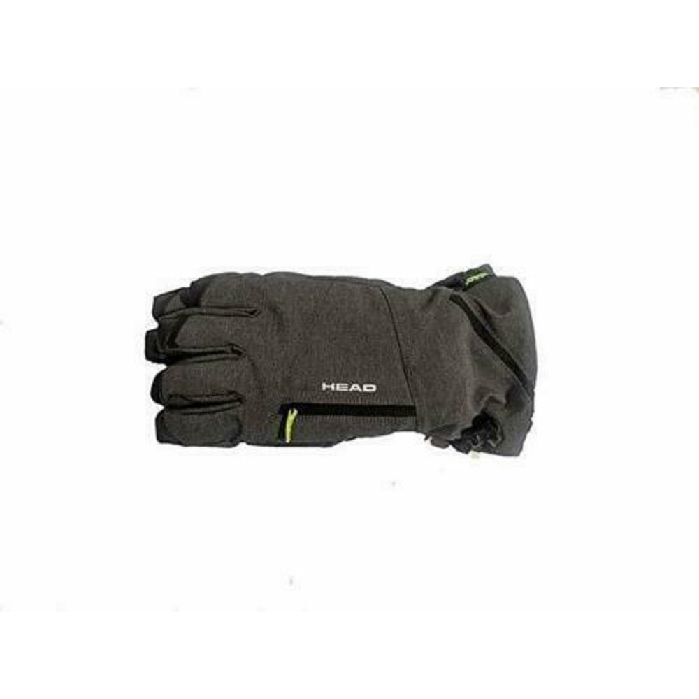 Head Gloves HEAD Unisex Men Women Snow Ski Winter DuPont Sorona