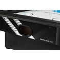 thumbnail image 3 of Hypro Helix 3ft Table Top Hockey, 3 of 7