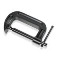 thumbnail image 4 of 2inch G-Type Woodworking Clamp Mini Fixture with Sliding T-Handle for Woodworking, Welding, Metalworking and Carpentry, 4 of 5