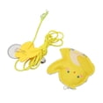 thumbnail image 2 of Juguetes para gatos de entrada, puerta colgante, puerta colgante interactiva para gatos, juguete para gatos de juego automático, juguetes retráctiles para gatos, estándares líderes en la industria, 2 of 8