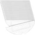 thumbnail image 1 of Floor Cleaning Partner, Eco-Friendly Microfiber Reusable Mop Pads For Hardwood Floors, Quick Stain Removal With Water Absorption Technology, 1 of 6