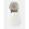 thumbnail image 4 of Carter's Child of Mine Baby Boys or Girls Slip-On Clogs, Sizes 0M-6M, 4 of 5