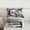 Bisque Grey, variant on Feelyou Vintage Art Circle Queen Comforter Set for Kids, Abstract Geometric Bedding Sets, Retro Oil Printing Reversible Bedding Comforter Set, Breathable Home Decor, 3pcs
