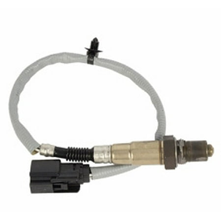 

Motorcraft Motorcraft - DY-1281 - Lambda Temperature Sensor