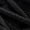 Black, variant on FitVille Mens Wide Walking Shoes Lightweight Athletic Sneakers for Hands Free