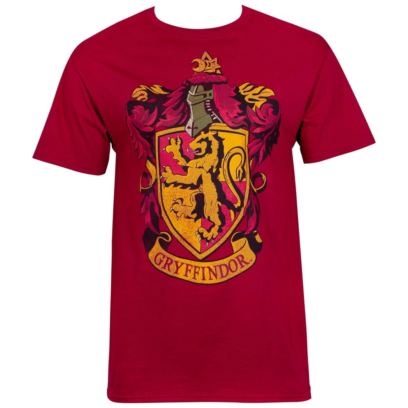 harry potter walmart shirt
