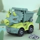 thumbnail image 5 of Conjunto De Juguete De Dinosaurio De Ensamblaje Diy, Modelo De Dinosaurio De Ensamblaje Combinado, Juguete Educativo Para Niños, Regalo Para Niños Speravity FN006375-00, 5 of 6