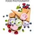 thumbnail image 3 of Fond de Photographie Selens Fond PVC Mat 24x51 Pouces (60x130cm) Blanc, 3 of 5