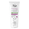 thumbnail image 2 of Farmasi Dr. C. Tuna Vitalizing Revitalizing Garlic & Capixyl Hair Care SET! | Shampoo 17 fl oz / 500 ml | Hair Mask, 6.7 fl.oz/ 200 ml |, 2 of 3
