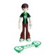 thumbnail image 1 of Figura Ben 10 Omniverse Alien Collection - Ben Ben 10 36021, 1 of 2