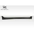 thumbnail image 6 of 2006-2013 Chevrolet Impala Duraflex Racer Side Skirts Rocker Panels - 2 Piece, 6 of 8