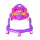 thumbnail image 2 of Andadera Para Bebe Caminadora Nave Espacial Melodias The Baby Shop TEK-2035 Caminadora Tablero Musical Fucsia - Nave Espacial, 2 of 3