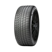 295/30R21XL 102V PIR PZERO WINTER (MGT)