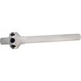 thumbnail image 1 of 22 in. Manifold Only Clearwater, 1 of 1