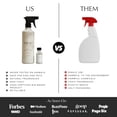 thumbnail image 2 of L'AVANT Collective Multipurpose Surface Cleaner Set of 3 | Provides a Powerful Clean to Remove Grease & Grime | High Performing Luxurious Ingredients, 2 of 7